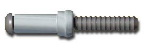 Details about   RATBM12 for Huck® 3/8" BOM® Fasteners 