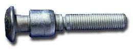 Huck Fasteners