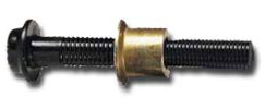 Huck Fastening Systems