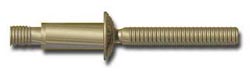 Huck Fasteners - blind rivet