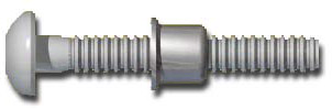 Huck Fasteners